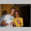 Bild 142.jpg